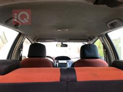 تويوتا يارس